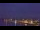 Webcam in Costa Brava (Roses), 0.9 km
