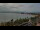 Webcam in Costa Brava (Roses), 2.5 km