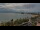 Webcam in Roses, Costa Brava, 2.5 km entfernt
