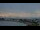 Webcam in Roses, Costa Brava, 0.9 mi away
