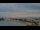 Webcam in Costa Brava (Roses), 2.5 km