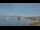 Webcam in Roses, Costa Brava, 4.3 mi away