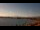 Webcam in Roses, Costa Brava, 0.4 mi away