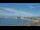 Webcam in Roses, Costa Brava, 8.7 km