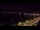 Webcam in Roses, Costa Brava, 9.1 km entfernt