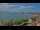 Webcam in Roses, Costa Brava, 0 mi away