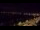 Webcam in Roses, Costa Brava, 2.7 km entfernt