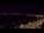 Webcam in Costa Brava (Roses), 0.8 km