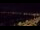 Webcam in Roses, Costa Brava, 11.3 km