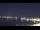 Webcam in Roses, Costa Brava, 37.5 km entfernt