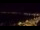 Webcam in Roses, Costa Brava, 0.3 mi away