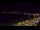 Webcam in Roses, Costa Brava, 2 km entfernt