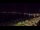 Webcam in Roses, Costa Brava, 4.5 km entfernt