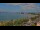 Webcam in Roses, Costa Brava, 8.6 km