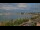 Webcam in Roses, Costa Brava, 11.3 km
