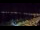 Webcam in Roses, Costa Brava, 2.5 km entfernt