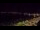 Webcam in Roses, Costa Brava, 37.5 km entfernt
