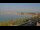 Webcam in Roses, Costa Brava, 8.6 km entfernt