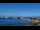 Webcam in Roses, Costa Brava, 0.3 mi away