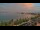 Webcam in Roses, Costa Brava, 17.3 km entfernt