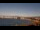 Webcam in Roses, Costa Brava, 0.4 mi away