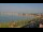 Webcam in Roses, Costa Brava, 12.3 km entfernt