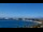 Webcam in Costa Brava (Roses), 2 km