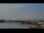 Webcam in Roses, Costa Brava, 0.3 mi away