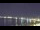 Webcam in Roses, Costa Brava, 0.9 mi away
