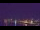Webcam in Roses, Costa Brava, 0.6 km entfernt