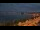 Webcam in Roses, Costa Brava, 2.5 km