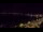 Webcam in Roses, Costa Brava, 0.7 mi away