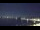 Webcam in Costa Brava (Roses), 8.7 km