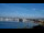 Webcam in Roses, Costa Brava, 0.8 km