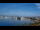 Webcam in Roses, Costa Brava, 12.3 km