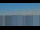 Webcam in Roses, Costa Brava, 11.3 km entfernt