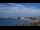 Webcam in Roses, Costa Brava, 2 km entfernt