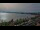 Webcam in Roses, Costa Brava, 2.7 km entfernt