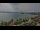 Webcam in Roses, Costa Brava, 0.8 km entfernt