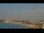 Webcam in Roses, Costa Brava, 1.1 mi away