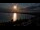 Webcam in Costa Brava (Roses), 4.5 km