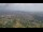 Webcam in Roses, Costa Brava, 0.2 mi away