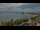 Webcam in Costa Brava (Roses), 2.5 km
