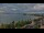 Webcam in Roses, Costa Brava, 8.6 km entfernt