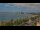 Webcam in Roses, Costa Brava, 1.7 mi away