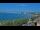 Webcam in Roses, Costa Brava, 3.5 mi away
