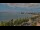 Webcam in Roses, Costa Brava, 4.5 km entfernt