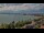 Webcam in Costa Brava (Roses), 4.5 km