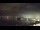 Webcam in Roses, Costa Brava, 0.9 mi away