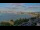Webcam in Roses, Costa Brava, 0.7 mi away